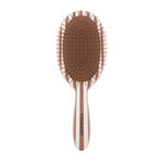 Framar Holly Days Brosse d&eacute;m&ecirc;lante Rudy