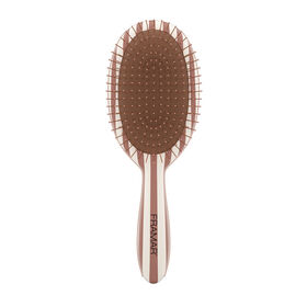 Framar Holly Days Brosse d&eacute;m&ecirc;lante Rudy