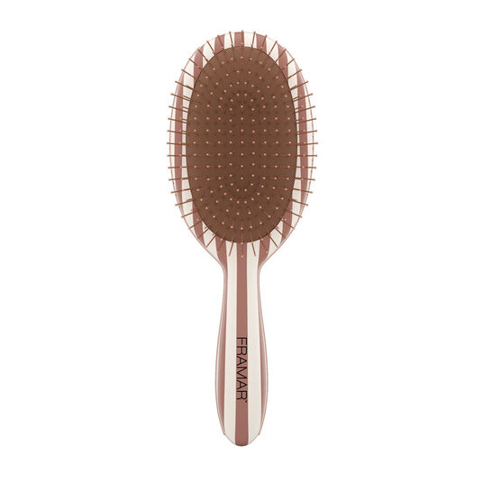 Framar Holly Days Brosse d&eacute;m&ecirc;lante Rudy