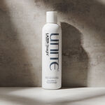 Unite Hair LAZER Straight Cr&egrave;me Coiffante Lissante 236ml