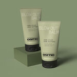 Osmo Blow Out Balm Stylingcrème 150ml