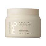 Schwarzkopf Professional Blond Me Bond Repair Masque Nourissant 200ml
