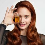 Olaplex No. 7 Huile Bond 60ml
