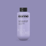 Osmo Daily Blonde Violet-Toningconditioner 400ml