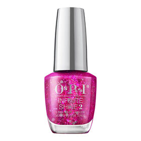 OPI Infinite Shine Vernis à ongles Soak-Off Collection Jewel Be Bold 15ml
