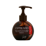 Vitality's Espresso 200ml