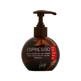 Vitality's Espresso 200ml