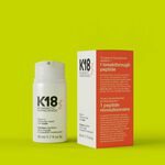 K18 Leave-in Molecular Repair Masque capillaire 50ml