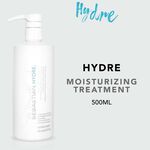 Sebastian Professional  Hydre Mask 500ml