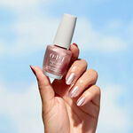 OPI Nature Strong Vegan Nail Lacquer 15ml