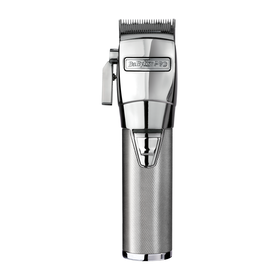 BaByliss Pro Clipper EDM Technology