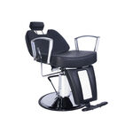 S-PRO Chaise De Barbier Camden