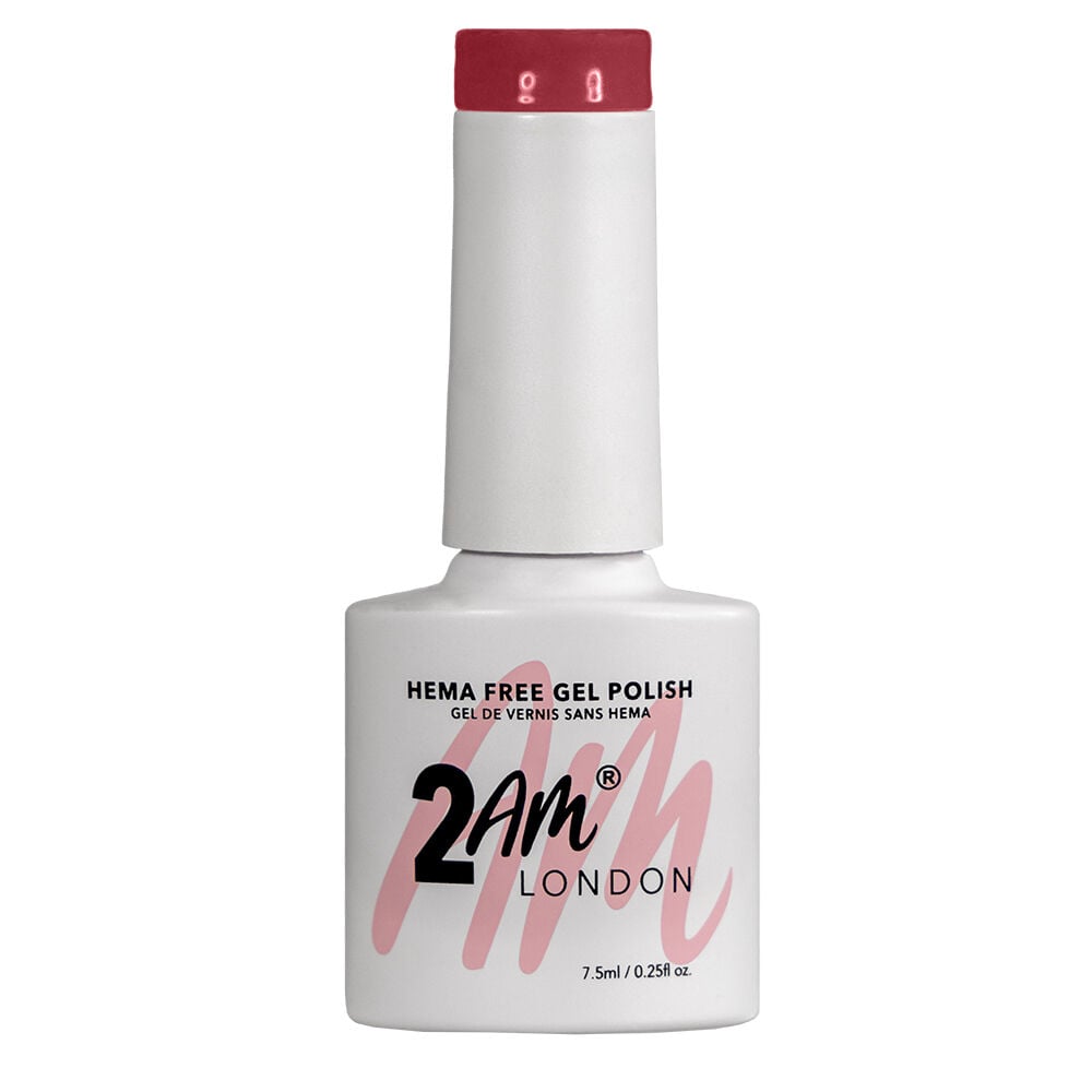 2AM London Gel Polish Girl Like Me 7.5ml