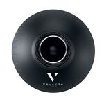 Velecta Paris Diffuser Revolution 22