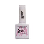 2AM London Vernis gel Off Duty Daydreamer 7.5ml