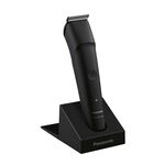 Panasonic ER-GP23 Trimmer