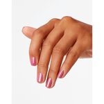OPI Nail Lacquer Vernis à ongles 15ml Just Lanai-ing Around