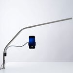 Daylight Support Téléphone Flexi
