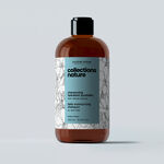 Eug&egrave;ne Perma Collections Nature Shampooing Hydratant Quotidien 300ml