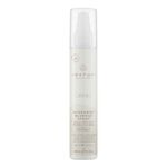 Paul Mitchell Awapuhi Hydromist Haarföhnspray 150ml