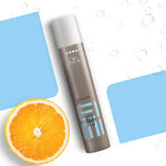 Wella Professionals EIMI Absolute Set Spray de Finition Ultra-Fort 500ml