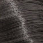 XP100 Light Radiance Demi-Permanent Haarkleuring 100ml 7.82