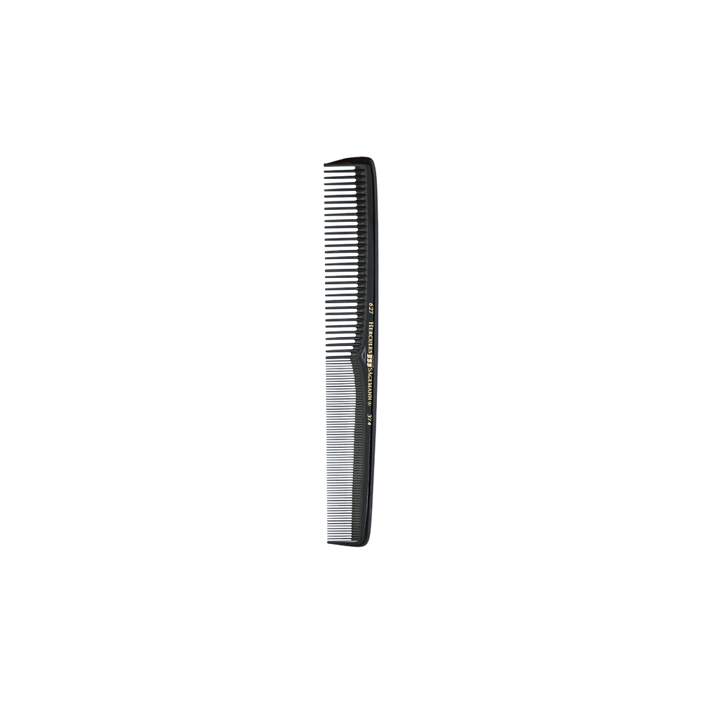Hercules Kam 627/7-374/7