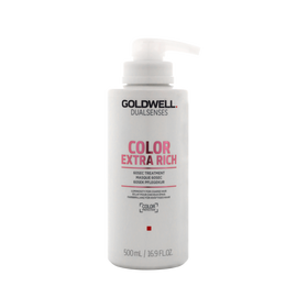 Goldwell DS Color ER 60 Sec Treatment 500ml