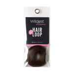 Wildest Dreams Hair Loop Boucle Élastique de Cheveux 15cm