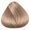 10.17 Blond Platine Cashmere
