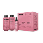 Osmo Coffret cadeau Blinding Shine