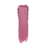 Andreia Professional Rouge à lèvres liquide-Kiss Proof 07 Vieux Rose 8ml