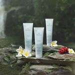 Paul Mitchell Awapuhi Nourishing Shampoo 75ml