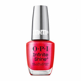 OPI M&M's Infinite Shine 15ml