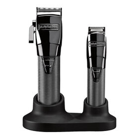 BaByliss Pro 4 Artists Tondeuses Gunsteel FX Sans Fil