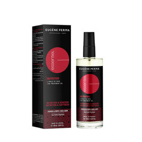 Eugene Perma Olie Keratin Nutrition 100ml
