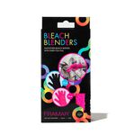 Framar Bleach Blenders x2