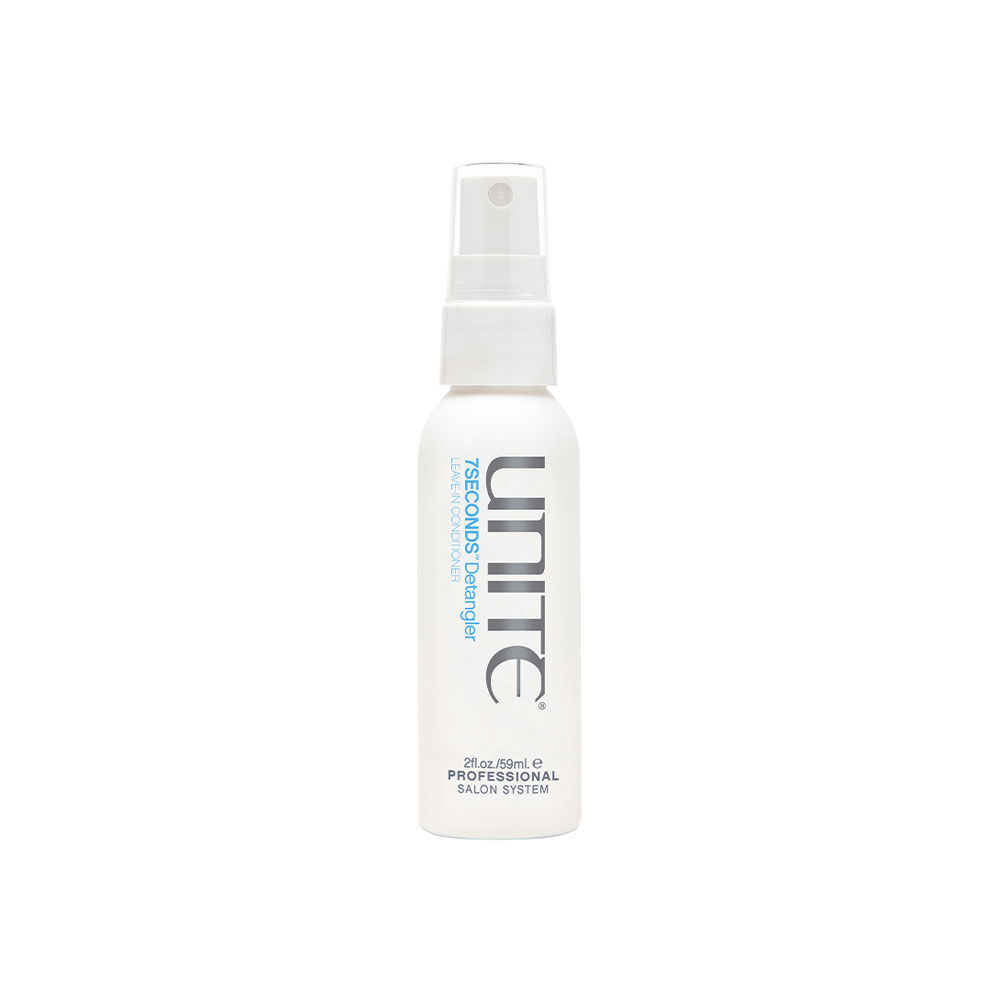 UNITE Hair 7SECONDS Démêlant Sans Rinçage 59ml