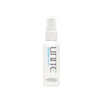 UNITE Hair 7SECONDS Démêlant Sans Rinçage 59ml