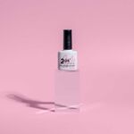 2AM London Vernis adhérent Gel X-Tend