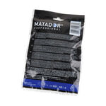 Matador Handschoenen 6.5