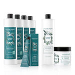 Eugène Perma Carmen Rituel Activateur Crème 30V 1L