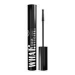 Andreia Professional Mascara - What? 01 Noir 13 ml