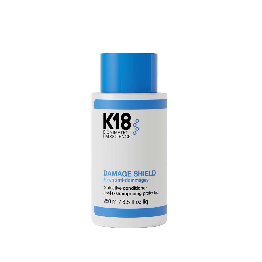 K18 Damage Shield pH Protective Apr&egrave;s-shampooing 250ml