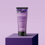 Osmo Colour Revive Apr&egrave;s-Shampoing Repigmentant Violet Froid 225ml