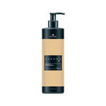 Schwarzkopf Professional Chroma ID Color Masque Pigmentant 500ml