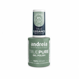 Andreia Professional True Pure - Pure Elegance 10.5ml