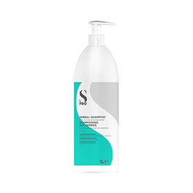 S-PRO Shampooing Herbal 1L