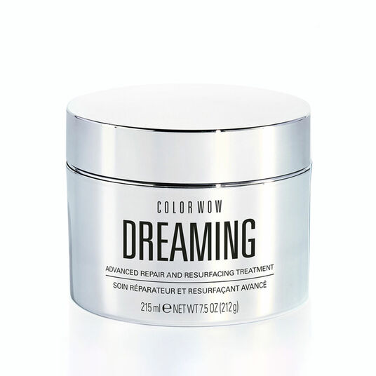 Color Wow Dreaming soin avanc&eacute; r&eacute;parateur et resurfa&ccedil;ant 215ml