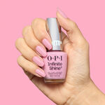 OPI M&M's Infinite Shine Merry & Melty 15ml